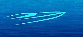water1Crop-001.jpg