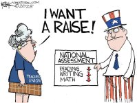teachers union.jpg