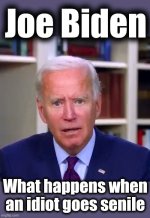 biden senile idiot.jpg