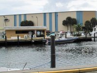 waterview.jpg