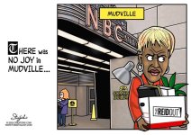 Joy Reid gone.jpg