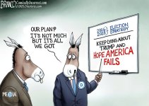 Dems lyin plan.jpg