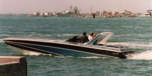Key-West-1984-Don-Johnson-300x150[1].jpg