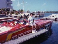 KeyWest1984-300x231[1].jpg
