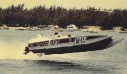 KeyWest1984Power-Play-300x176[1].jpg