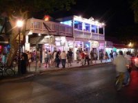 Ricks-Key-West-300x225[1].jpg