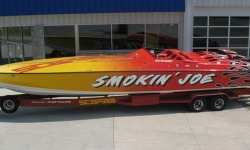 smokinjoes-11[1].jpg