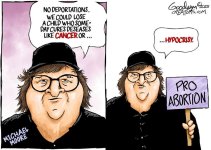 fat boy hypocricy.jpg