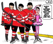 justin hockey.jpg