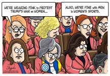 Trumps dem women.jpg