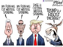 trump facist dic.jpg