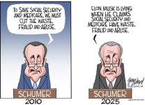 schumer lies.jpg