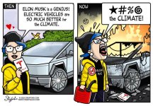 tesla f the climate.jpg