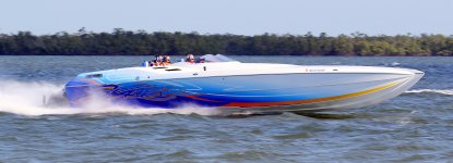6O8A2612-001.JPG