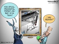 Biden was president.jpg