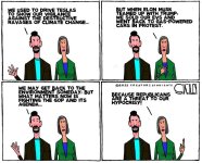 dems threat to hipocrisy.jpg