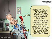 biden hang up.jpg