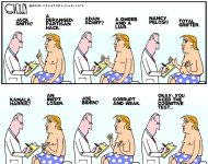 trump cognitive test perfect score.jpg