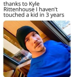 GpQ3J8kW8AAXtID.png