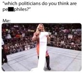 GpPAFWiXMAAEU5T.jpeg