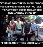 IMG_6742.jpeg