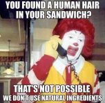 IMG_6821.jpeg