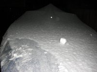 Snow! 2008 005.jpg