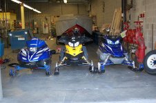 sled09 001 (Large).jpg