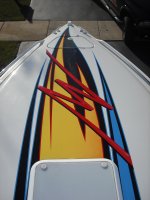 DSCF2294.jpg