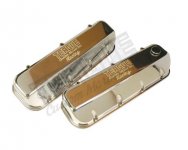 valve_cover-3[1].jpg