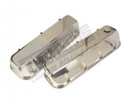 valve_cover-2[1].jpg