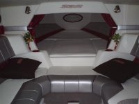 DSC00357 (Small).JPG