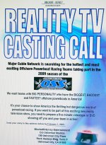 H20 Casting Call.JPG