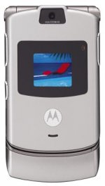 7382_MotImage.jpg