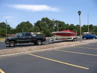 boat 96 382 042.jpg