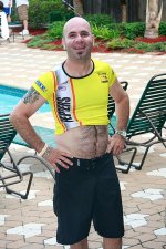 Mike front.JPG