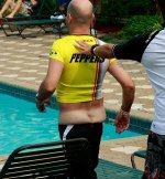 mike back.JPG