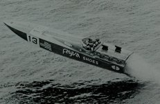 Fayva_Shoes__1980_.jpg