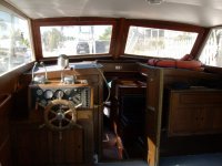 boatsell 008.jpg