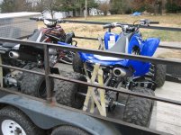 4 wheeler 003 (Medium).jpg