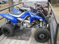 4 wheeler 004 (Medium).jpg