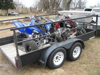 4 wheeler 005 (Medium).jpg