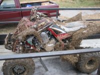 4 wheeler 006 (Medium).jpg