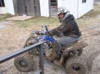 4 wheeler 007 (Medium).jpg