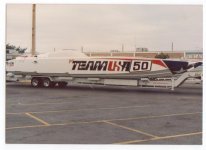 usa2 002 (Large).jpg