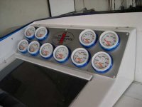 DSCN6470.jpg