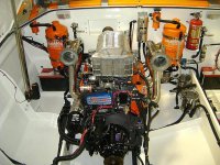 1200 efi 13.JPG