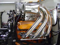 1200 efi 14.JPG