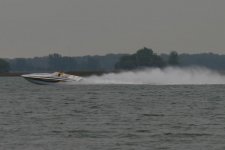 IMG_8557a_1_1.jpg