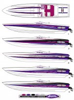 38-Mike-Italy-Designs.jpg